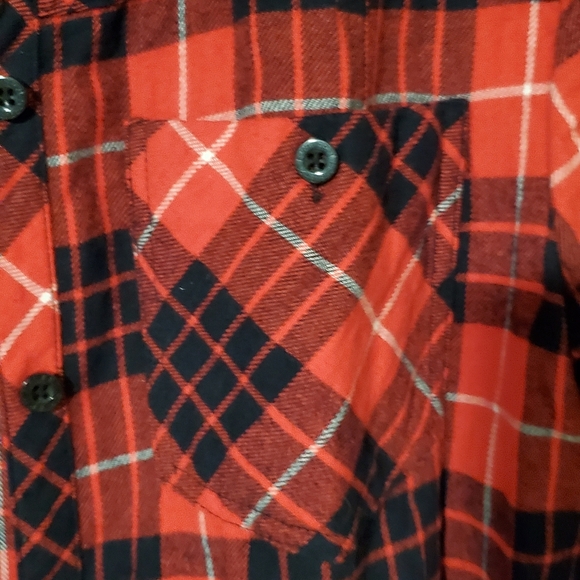 Free w/ Any Purchase - Picture 4 of 4